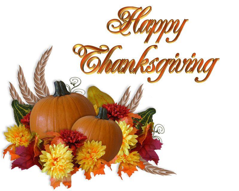 Thanksgiving Logo - Happy Thanksgiving Logo. quotes