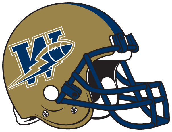 Winnipeg Blue Bombers Logo - Winnipeg Blue Bombers 2005-2011 Helmet Logo diy iron on transfers ...