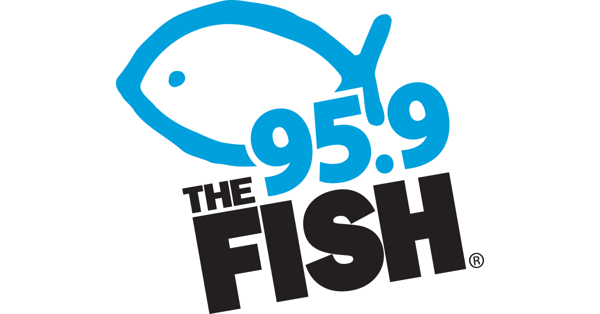 Thud Logo - Thump-Thud, Thump-Thud - UpWords - July 21 | The New 95.9 The Fish ...
