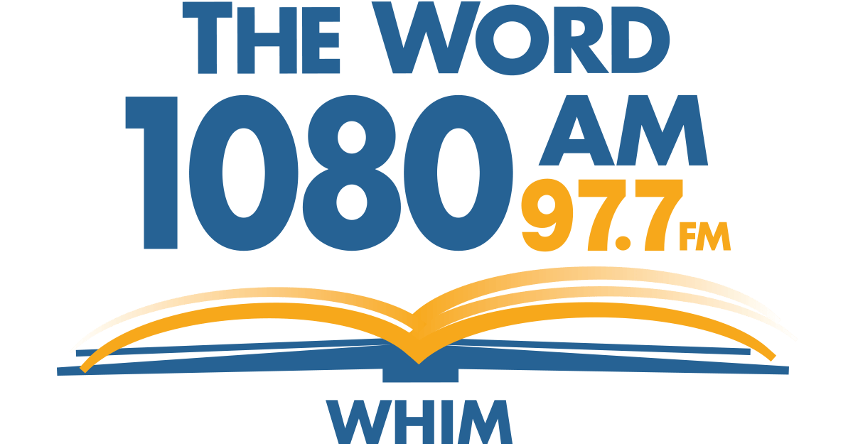 Thud Logo - Thump-Thud, Thump-Thud - UpWords - July 21 | 1080 The Word WHIM ...