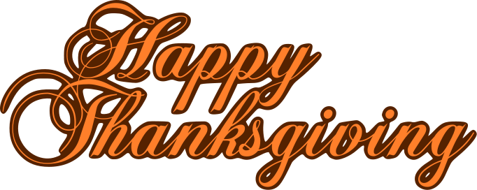 Thanksgiving Logo - Free Happy Thanksgiving Turkey Pictures, Download Free Clip Art ...