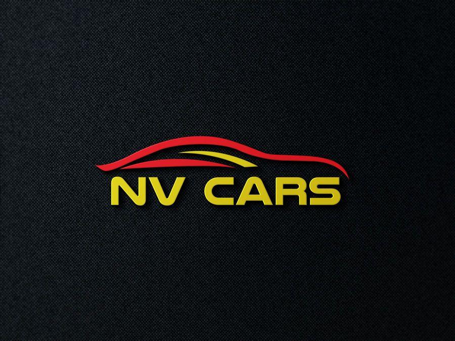 Envy Logo - Entry #68 by elancedesign362 for Car Envy Logo | Freelancer