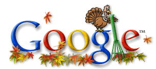 Thanksgiving Logo - Thanksgiving 2017