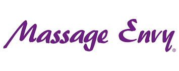 Envy Logo - Image result for massage envy logo | Massage Envy | Massage Envy ...