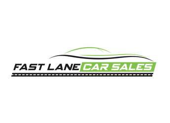 Auto Dealer Logo - Auto Dealer Logos