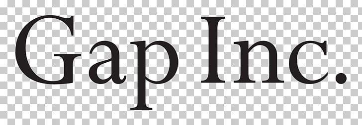 Athleta Logo - Gap Inc. Athleta Inc Logo Company Retail, Gap Inc Logo PNG clipart