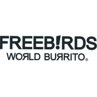 Freebirds Logo - FreeBirds | Brands of the World™ | Download vector logos and logotypes