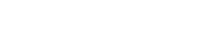 Freebirds Logo - Freebirds World Burrito | Fresh Tex-Mex Burritos & More