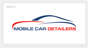 Auto Dealer Logo - Car Dealer Logo Designs Logos to Browse