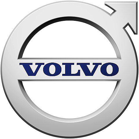 Volvo Car Logo - File:Volvo Trucks & Bus logo.jpg