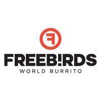 Freebirds Logo - LogoDix