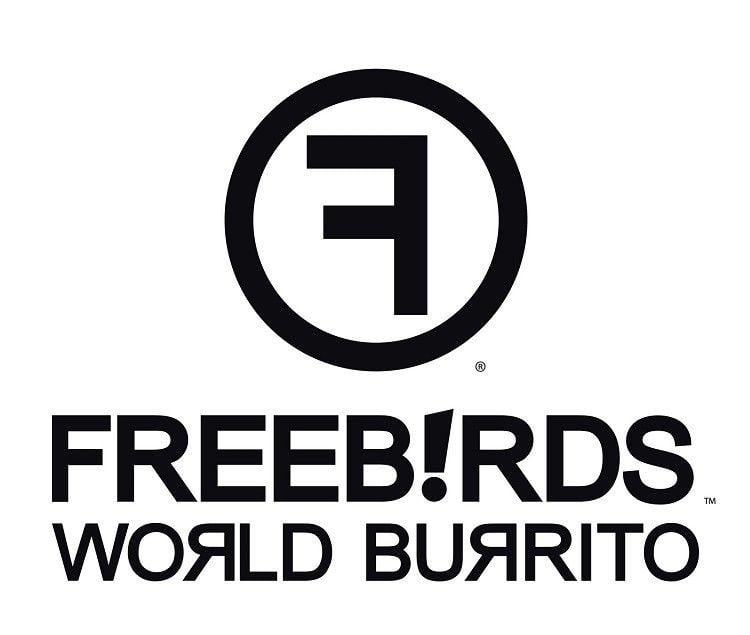 Freebirds Logo - And This Bird You Cannot Change - Rutherford Source