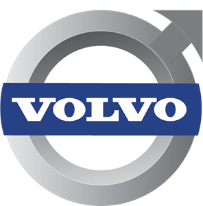 Volvo Car Logo - Volvo Cars Logo Vector (.EPS) Free Download