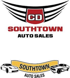 Auto Dealer Logo - Automotive Logo Design: Logos for Auto Companies