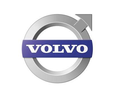 Volvo Car Logo - car logos - the biggest archive of car company logos