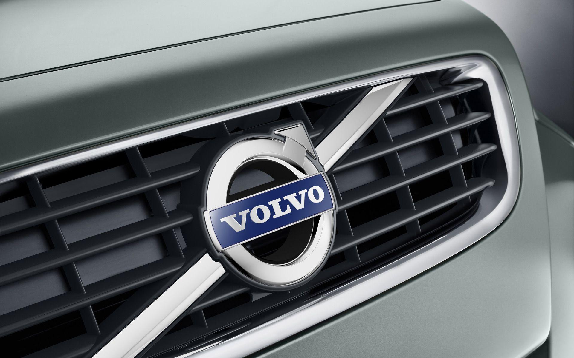 Volvo Car Logo - Volvo Logo, Volvo Car Symbol Meaning and History. Car Brand Names.com