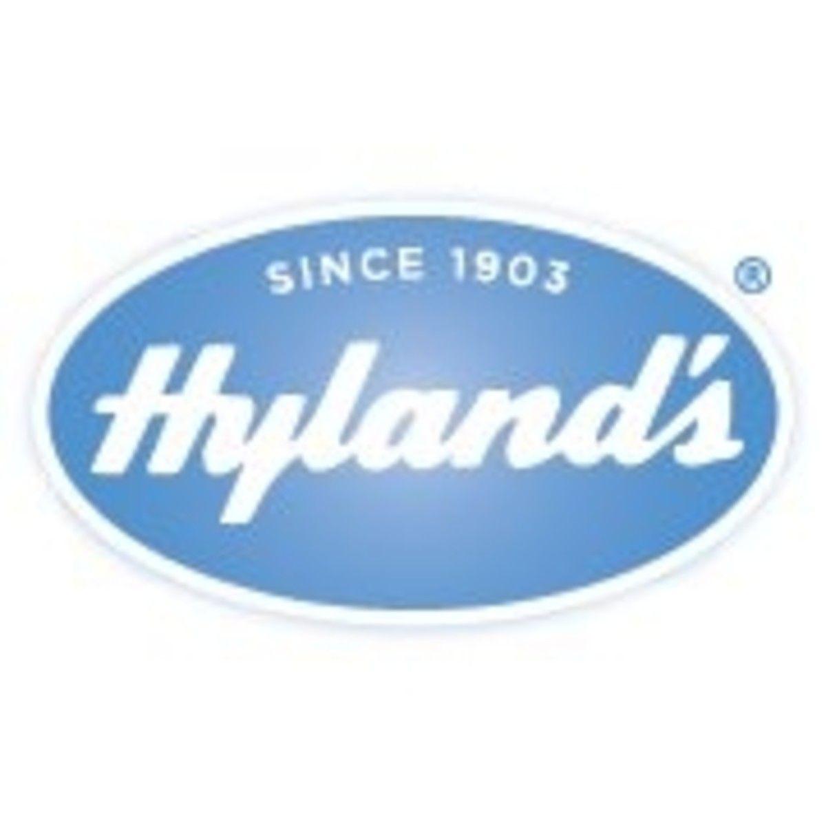 Athleta Logo - Hyland's Announces Sponsorship of Life Time Athleta Esprit De She
