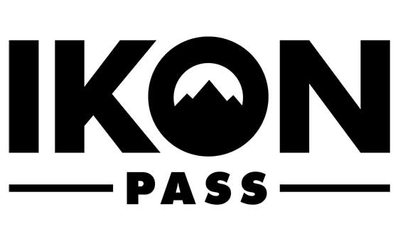 Thud Logo - Ikon Pass announces price structure, lands with thud in Utah