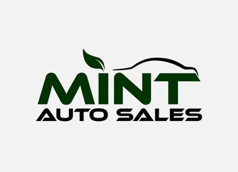 Auto Dealer Logo - Auto Dealer Logos