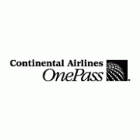 Continental Airlines Logo - Search: continental airlines Logo Vectors Free Download