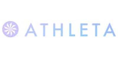 Athleta Logo - Athleta Black Friday & Cyber Monday Sales | Williamsburg Families