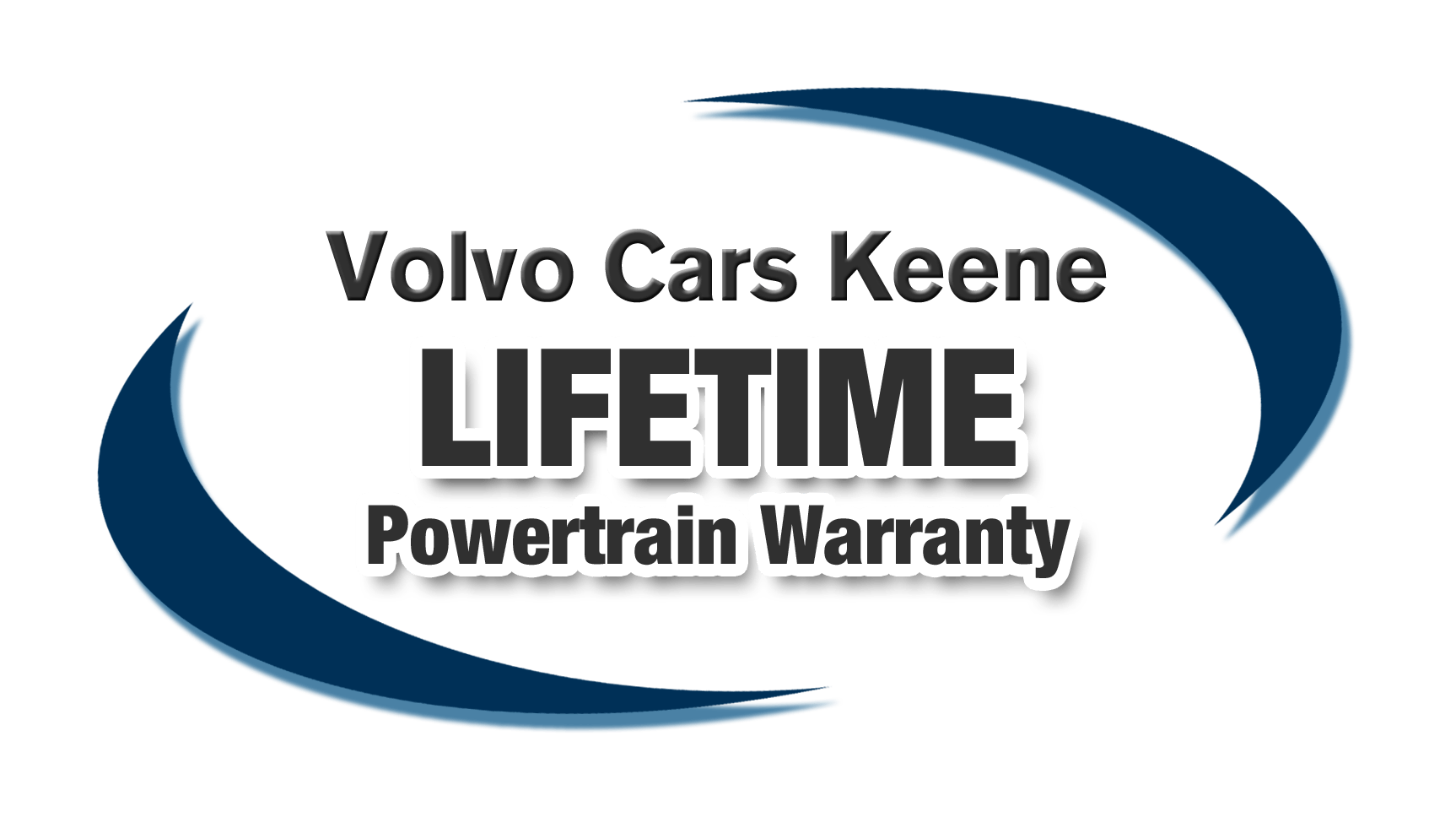 Volvo Car Logo - Volvo Cars Keene | East Swanzey, NH | New & Used Volvo Dealership