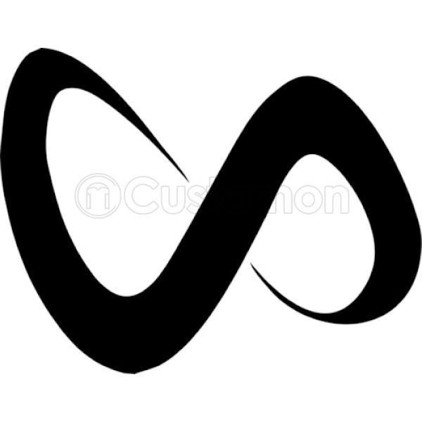 Snake Logo - dj snake logo Apron | Customon.com