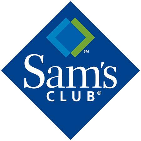 Blockbuster Entertainment Logo - Sam's Club Blockbuster Entertainment Deals And Family Movie Night ...