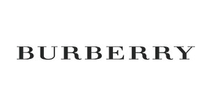 Burberry Logo - Joseph-Anthony Fine Jewelry: Burberry