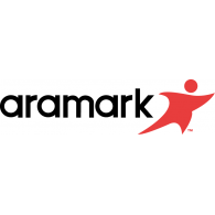 ARAMARK Logo - Aramark | Brands of the World™ | Download vector logos and logotypes