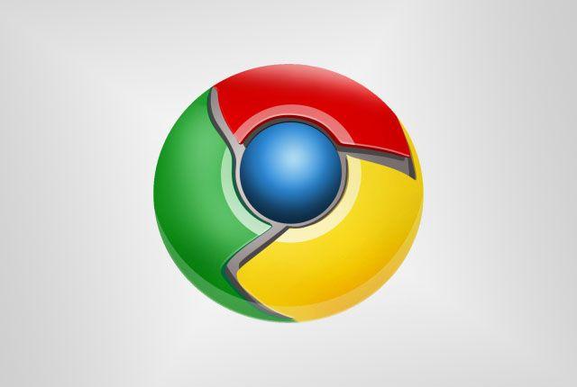 Chrome Mobile Logo - The most popular browsers for desktop and mobile