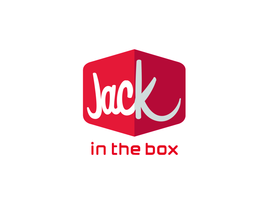 Box Logo - Jack in the Box logo | Logok