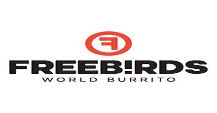 Freebirds Logo - Freebirds World Burrito Delivery in Dallas, TX - Restaurant Menu ...