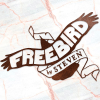 Freebirds Logo - Working at Freebird Stores | Glassdoor