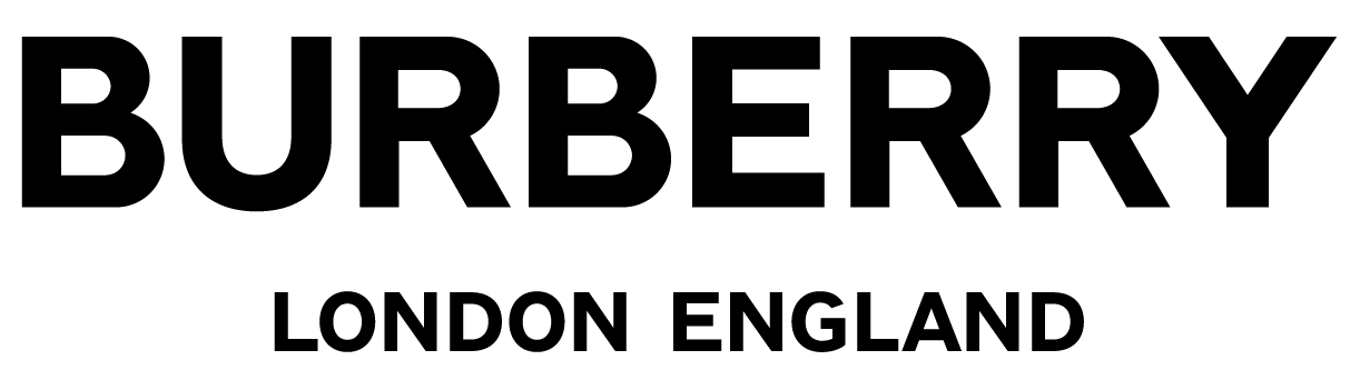 Burberry Logo - Image - BURBERRY LOGO NEW.png | Logopedia | FANDOM powered by Wikia