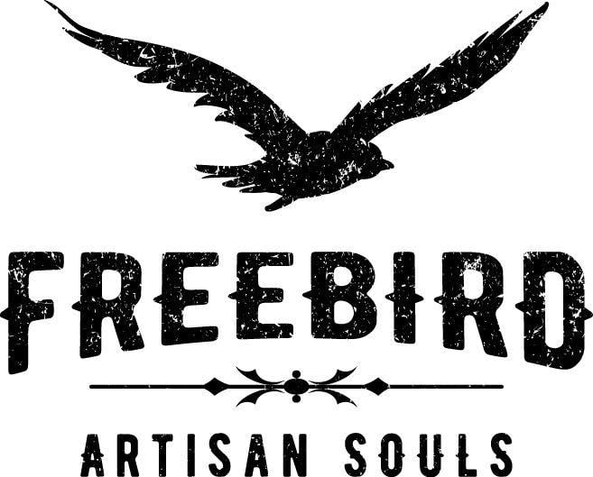 Freebirds Logo - Freebird Terms & Conditions - Freebird