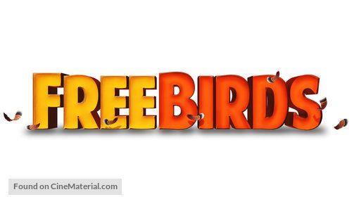 Freebirds Logo - Free Birds logo