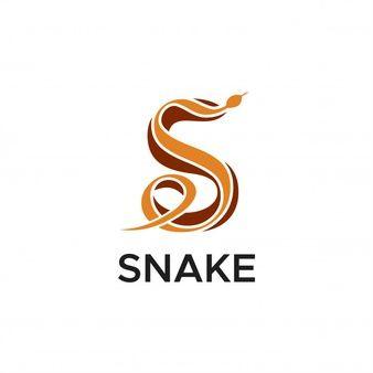 Serpent Logo - Logo Snake Vectors, Photos and PSD files | Free Download