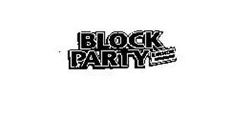 Blockbuster Entertainment Logo - BLOCKBUSTER ENTERTAINMENT CORPORATION Trademarks (91) from ...