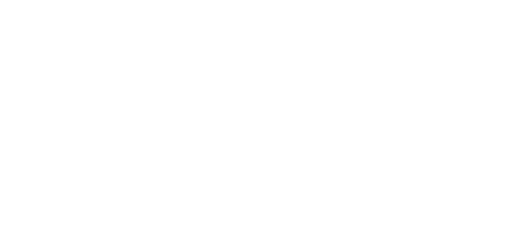 White with Red Cross Logistics Firm Logo - Mundo Int. International Logistics