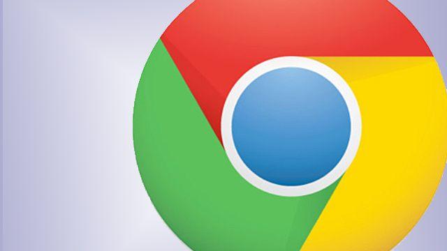 Chrome Mobile Logo - Chrome mobile web improvements coming with Android L | Trusted Reviews