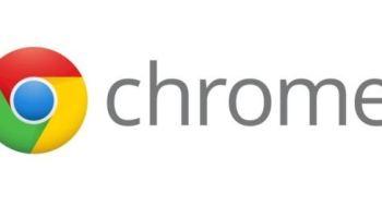 Chrome Mobile Logo - Google Chrome Offline Installer Download - eCloudBuzz