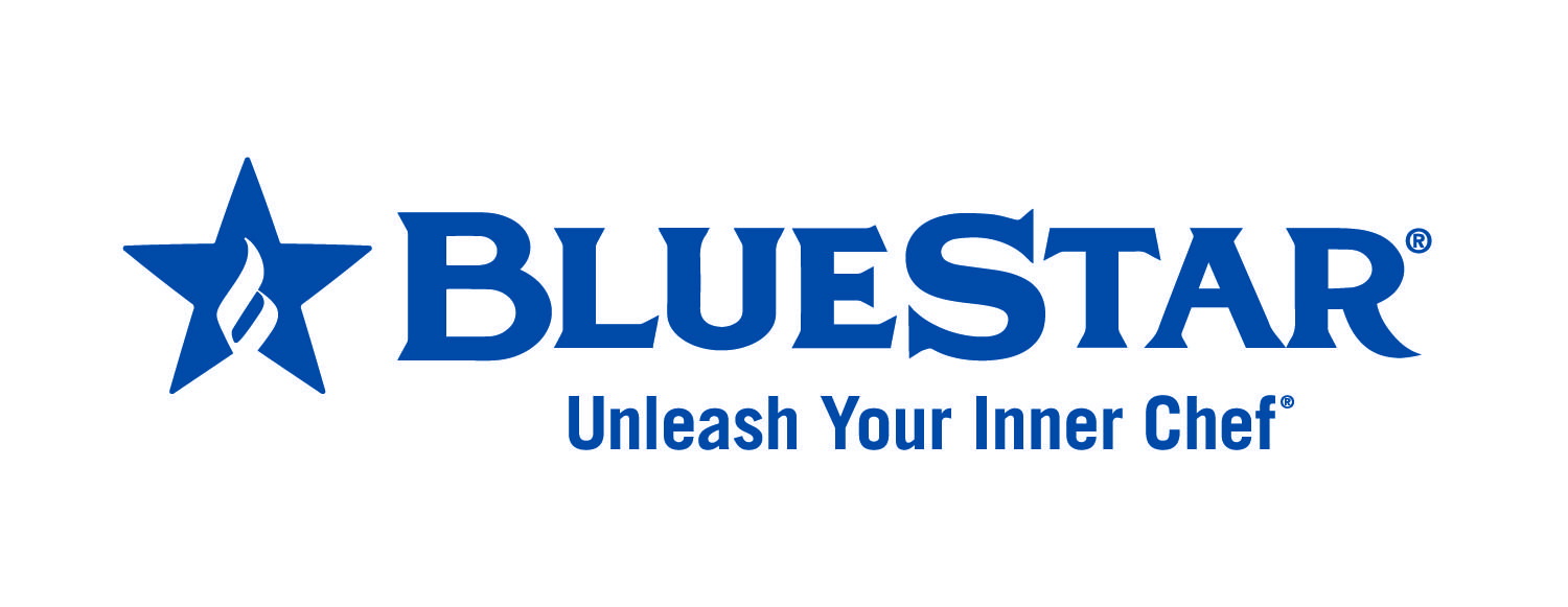 Blue Star Logo - Logos & Media Images | BlueStar Press Materials