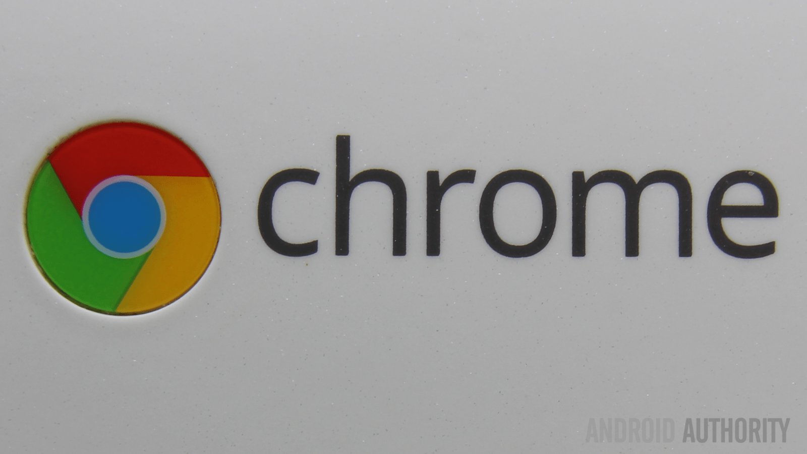 Chrome Mobile Logo - Update: from September 1) Chrome will pause Flash plugins to improve ...