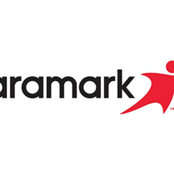 ARAMARK Logo - Aramark logo png 6 PNG Image