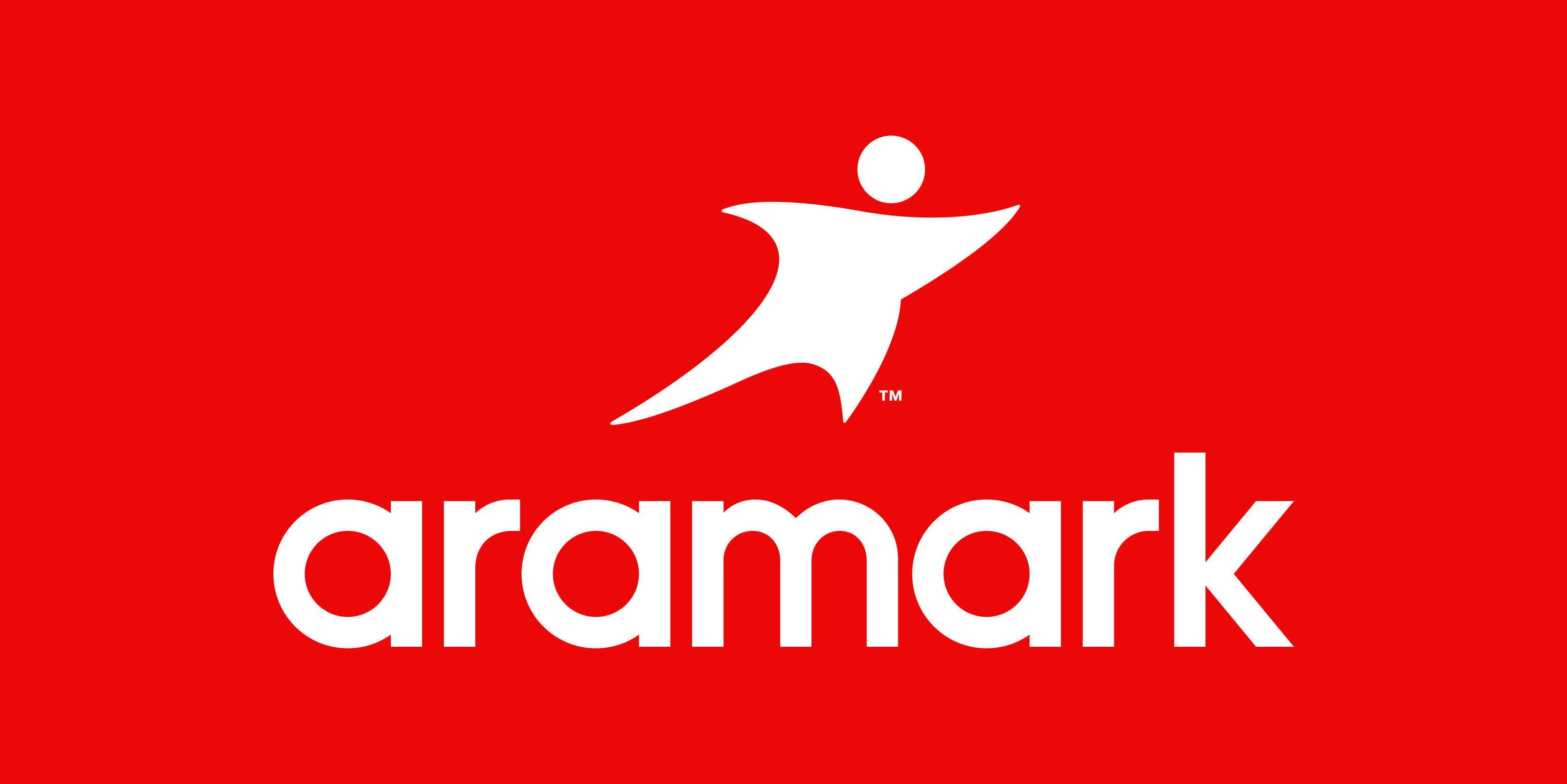 ARAMARK Logo - Why the Aramark Scandal Matters - Progress Michigan