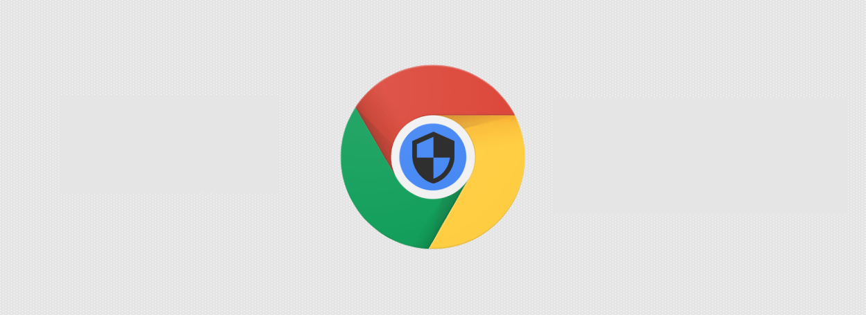 Chrome Mobile Logo - Chrome 71 Will Warn Users about Deceptive Mobile Billing Pages