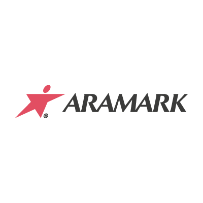 ARAMARK Logo - Aramark vector logo - Freevectorlogo.net