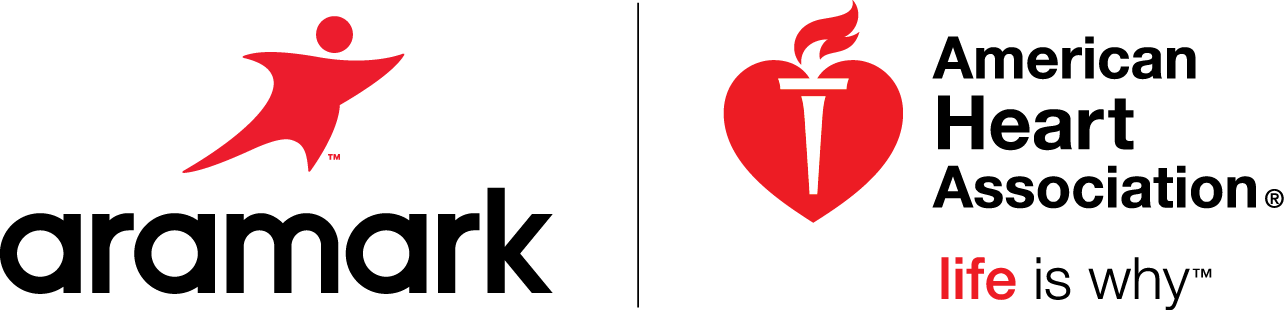 ARAMARK Logo - Aramark | 3BL Media