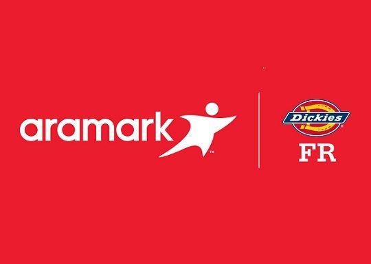 ARAMARK Logo - Uniforms & Supplies Services | Aramark Uniform Services